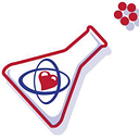 Love-scent logo