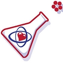 Love Scent Pheromone logo