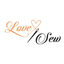 love-sew.com logo