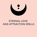 love-spell.com icon