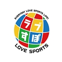 love-spo.com icon