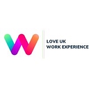 Love Uk Work Experience Ltd logo