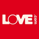 love.com logo