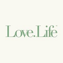 Love.Life logo