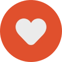 SPOT Pet Insurance logo