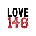 Love146 logo