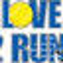 Love 2 Run
