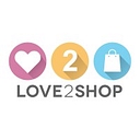 Favicon of Love2shop