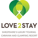 love2stay.co.uk logo