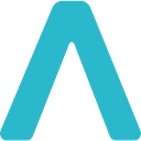 Loveadmin logo
