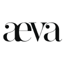 Aeva logo