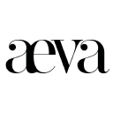 Aeva logo