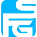 loveagency.org icon
