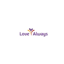 Love Always logo