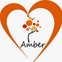 Love Amber X Baltic Amber Gemstone Jewellery & Teething logo