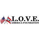 Lebanese Orphans Virtuous Education in America logo