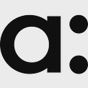 Amika UK logo