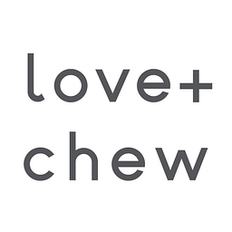 Love + Chew