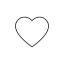 loveandcrafted.com logo