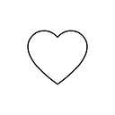 Love&Crafted