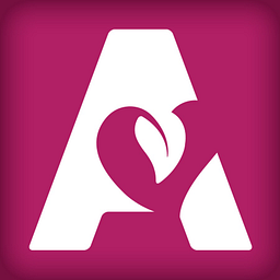 Anderson's logo