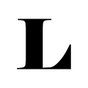 Love and Lemons - Healthy, whole food, vegan and vegetarian recipes logo
