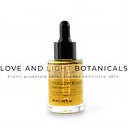 Favicon of Loveandlightbotanicals