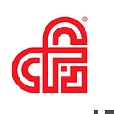 loveandlogic.com icon