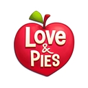 Love & Pies