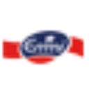 Love And Quiches Gourmet logo