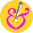 Love and Rocket logo