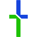 Love & Truth Network Inc logo