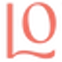 Favicon of Loveatfirst