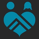 loveatfirstfight.com icon