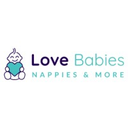 Love Babies Sagl logo