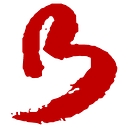 Love Bears All, Inc. logo