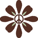 Beau Monde Spa logo