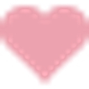Logo for lovebeautyandplanet.com