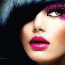 www.lovebeautyschool.net/ logo