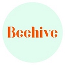 Beehive logo