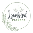 LOVEBIRD FLOWERS