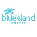 loveblueisland.com logo