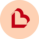 Love, Bonito