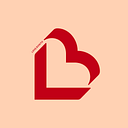 Bonito Philippines logo