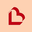 Favicon of Love, Bonito