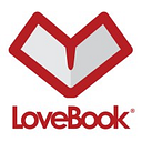 Lovebookonline