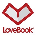 Favicon of Lovebook Llc
