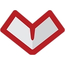Lovebookonline.Com logo