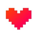 Lovebox logo