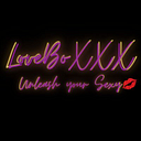 Loveboxxx logo